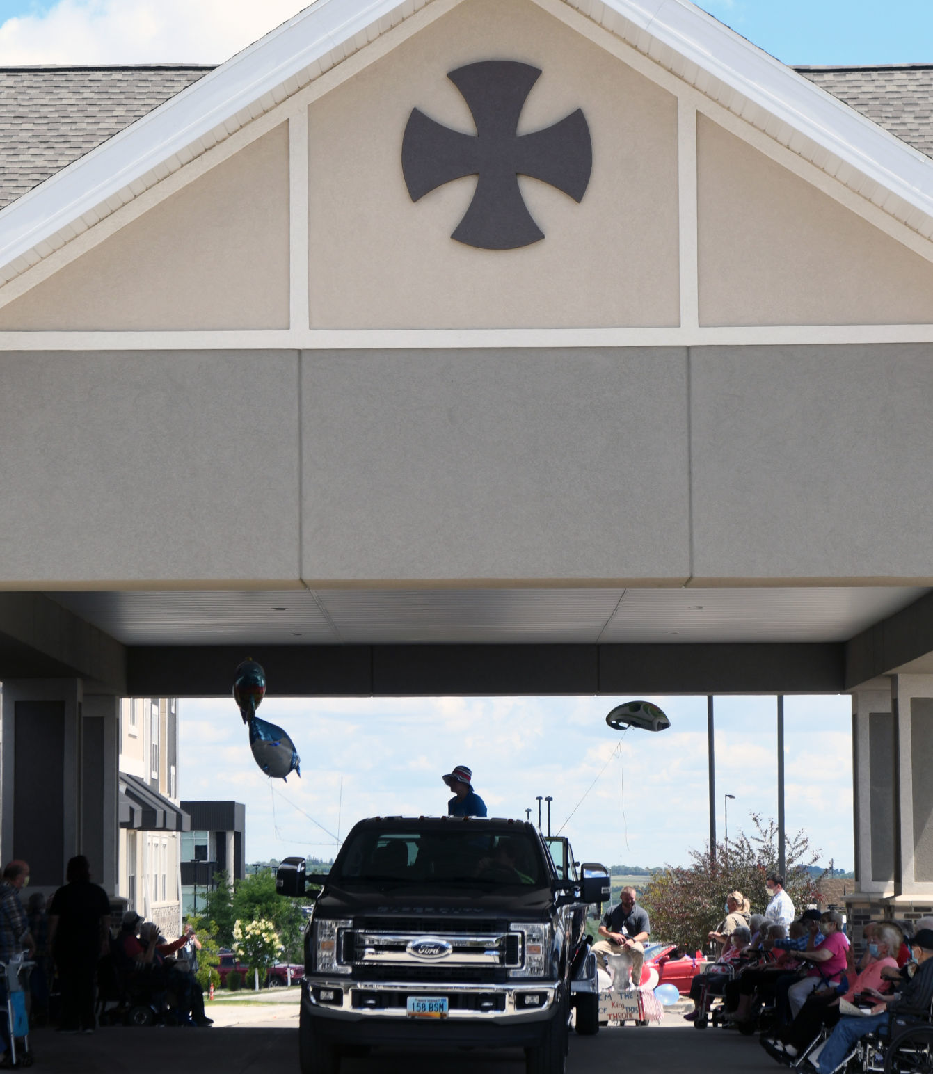nursing-home-parade
